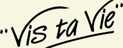 vistavie-full.gif