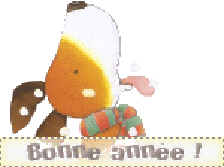 bakipper3.gif