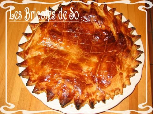 couronne-02-copie-1.jpg