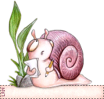 escargot.gif