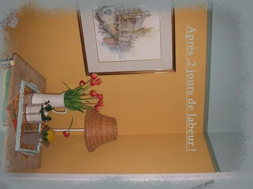 peinture-salon-modifi--1.jpg