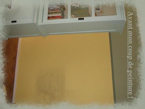 peinture-salon-modifi-.jpg