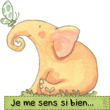 sensbienelephant.gif