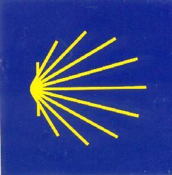 logo-compostelle