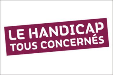 HANDI-3.jpg