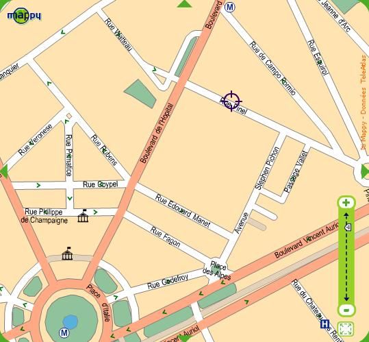 rue-pinel.JPG