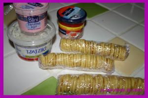 blinis-10.jpg