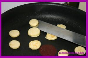 blinis-6.jpg
