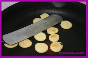 blinis-7.jpg