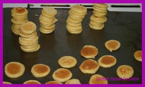blinis-8.jpg