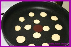 blinis5.jpg