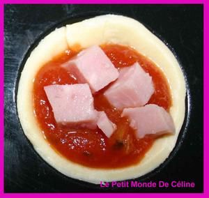 minis-tartelettes-pizza-jambon.JPG
