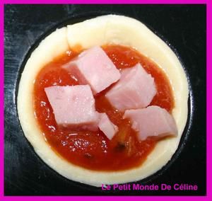 minis-tartelettes-pizza-jambon.JPG