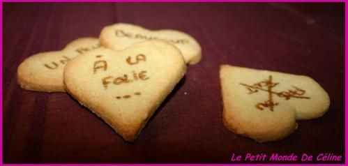 sabl-s-coeurs-valentin.JPG