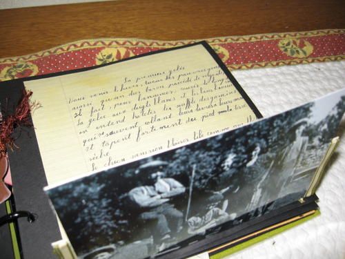 IMG-1493.jpg