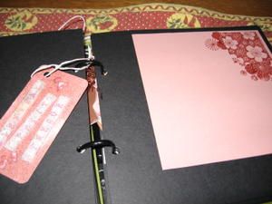 IMG-1500.jpg