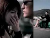 20060222-endKISS.jpg