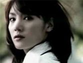 20060222-modelKISS.jpg