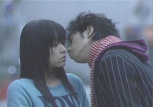 hana-yori-dango-47.jpg