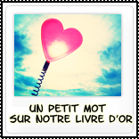 44-copie-1