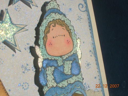 Photo-013.jpg