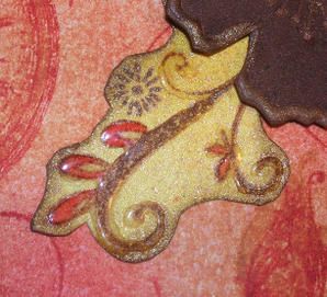 Photo-200-copie-1.jpg