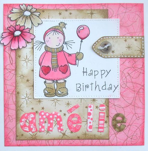amelie-5-ans.jpg