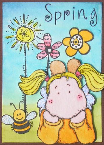 atc-soleil--7--copie-1.jpg