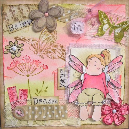 believe--3-.jpg