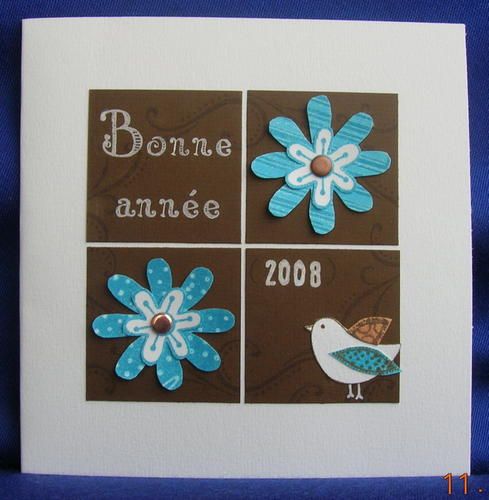 bon-an-piseau-bleu1.JPG
