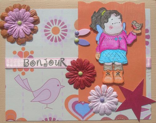 carte-christelle--1-.jpg