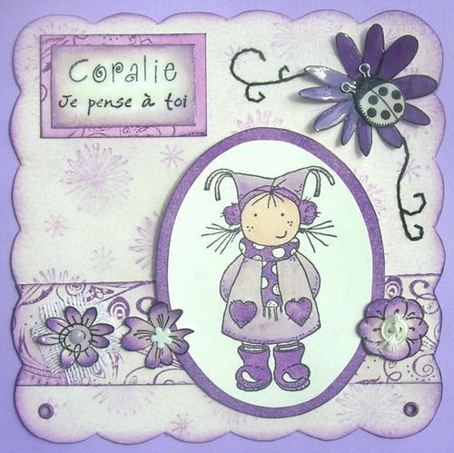 coralie-je-pense---toi--1--copie-1.jpg