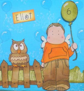 eliot-6.jpg