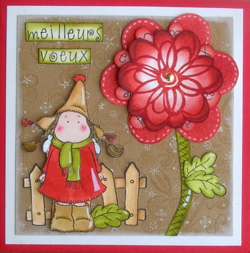 fleurs-voeux-2008.jpg