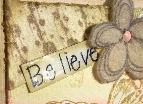gp-believe--5--copie-1.jpg