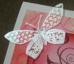 gp-papillon-copie-1.jpg