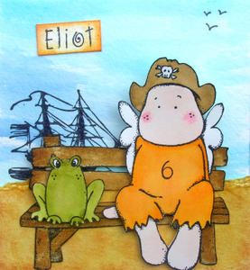 inv-eliot--5-.jpg