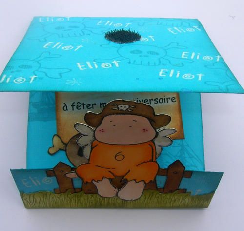 invit-eliot-6-ans--2-.jpg
