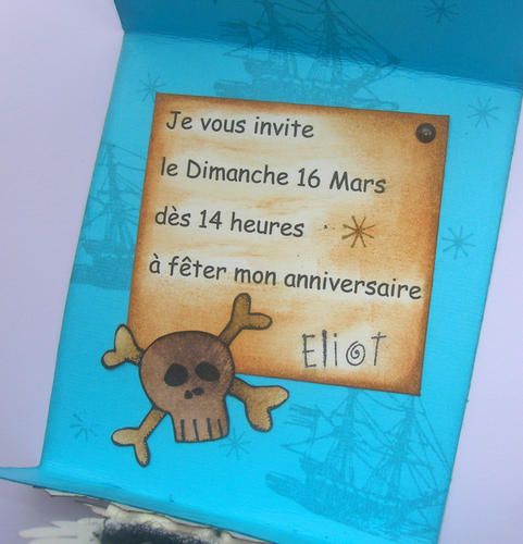 invit-eliot-6-ans--3--copie-1.jpg