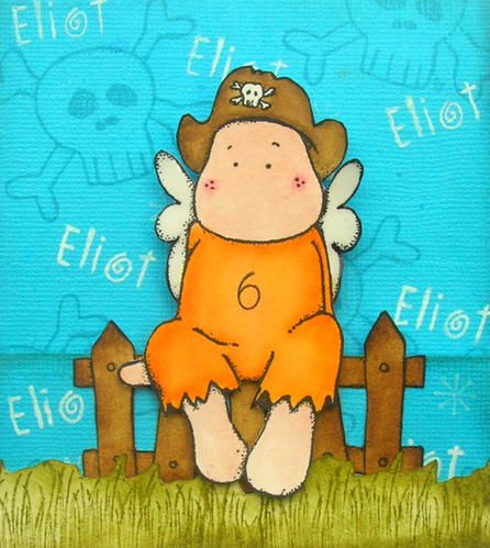 invit-eliot-6-ans--4-.jpg