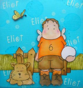 invit-eliot-6-ans.jpg