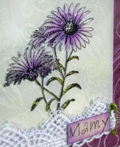 ismaki-3--2-.jpg