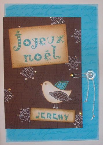 jn-jeremy--1-.JPG