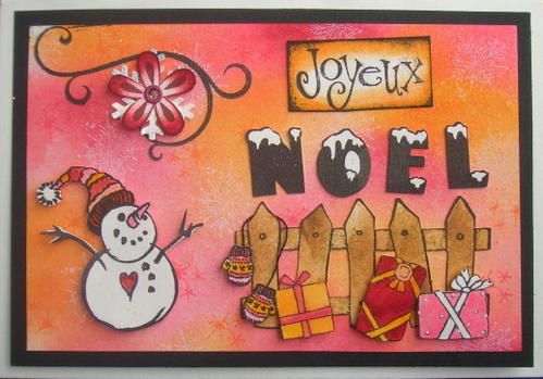 joyeux-noel-rose-orange1.JPG