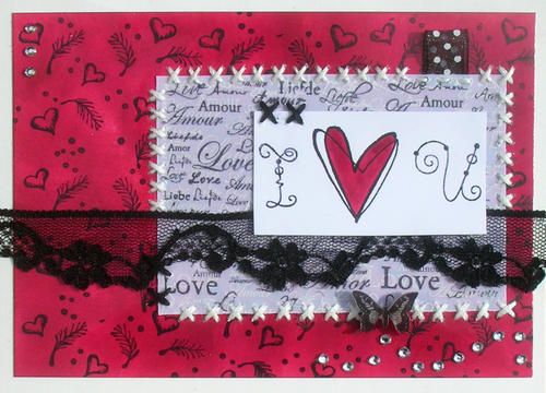 love-copie-1.jpg