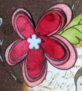 mina-gp-fleur-copie-1.jpg