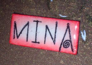 mina-gp.jpg