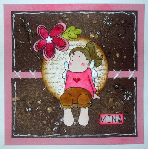 mina-rose--5-.jpg