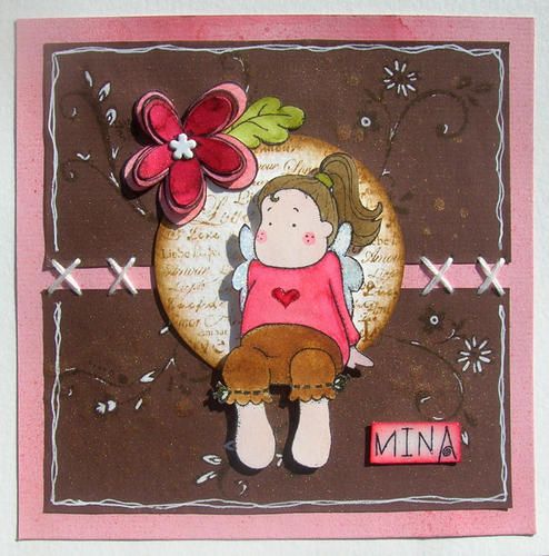 mina-rose.jpg