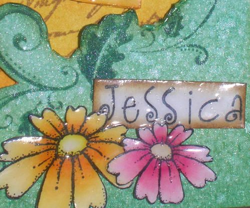mtp-jessica--2-.jpg